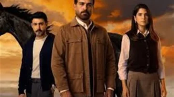 توقيت العرض.. مسلسل ليل اللبناني يكشف تطورات الصراع بين الأبطال